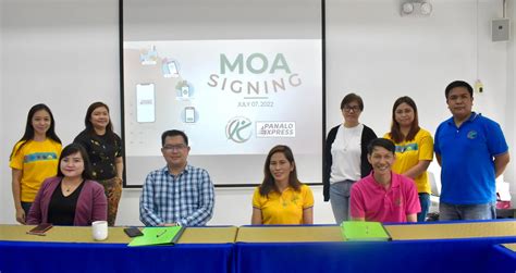 mykoins.org.ph|KOINS.